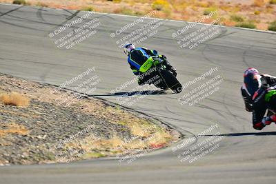 media/Oct-24-2025-2WTD (Fri) [[491f36c2bf]]/B Group/Session 3 (Turn 5)/